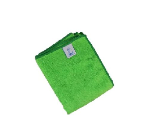 large-terry-microfibre-Ccloth-Green