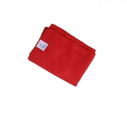 Large-Terry-Microfibre-Cloth-Red