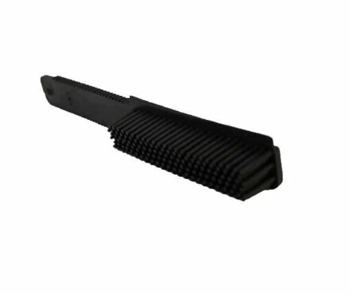 pet-hair-remover-comb