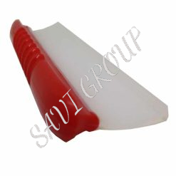 soft-handle-silicone-blade