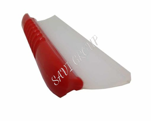 soft-handle-silicone-blade