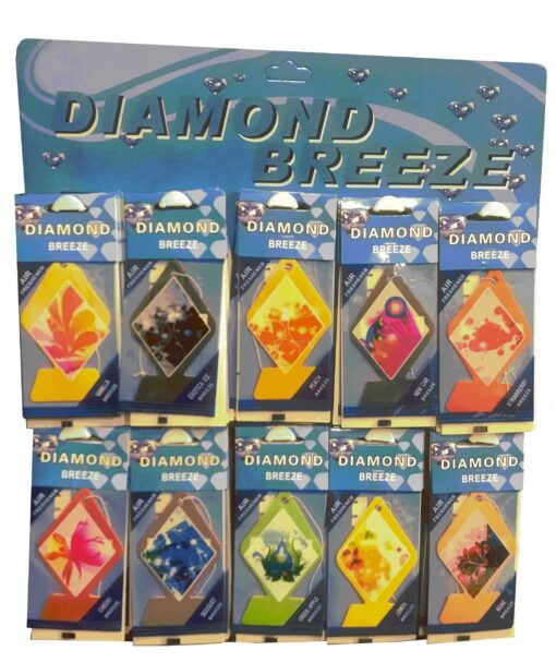 diamond-breeze-air-freshener