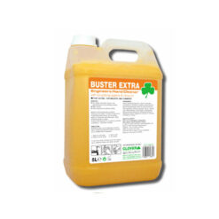 5-ltr-buster-extra