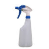 hand-sprayer-750-ml