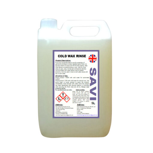 5-ltr-cold-wax-rinse