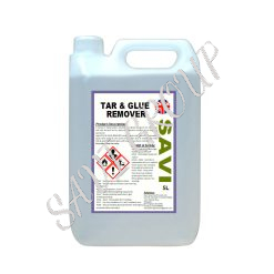 5-ltr-tar-glue-remover