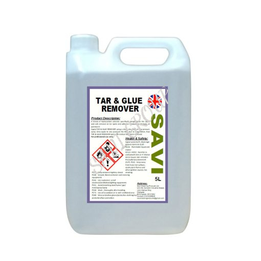 5-ltr-tar-glue-remover