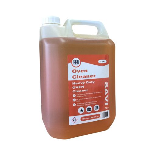 oven-cleaner-5l