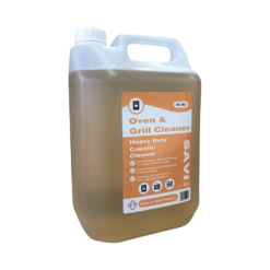 oven-grill-cleaner-5l