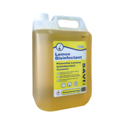 lemon-disinfectant-5l
