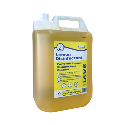 lemon-disinfectant-5l
