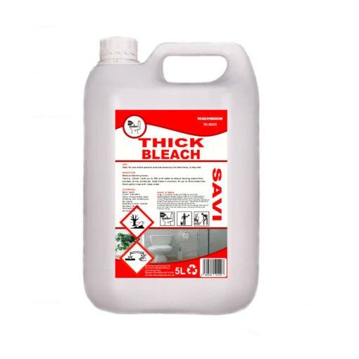 thick-bleach-5-l