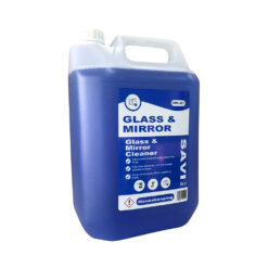 glass-mirror-cleaner-5l