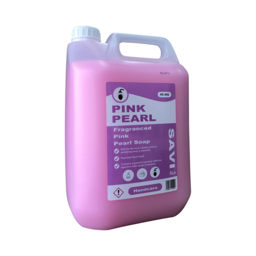 pink-pearl-5l