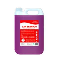 5l-car-shampoo-rev-3