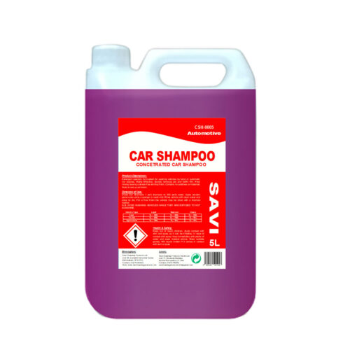 5l-car-shampoo-rev-3