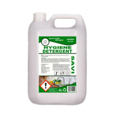 hygene-detergent-5l-rev-2