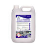 premium-highly-concentrated-muli-purpose-cleaner-5-l-.jpg