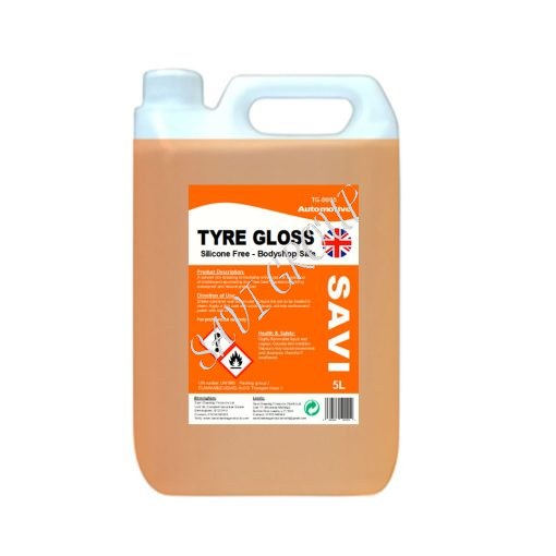 5-ltr-tyre-gloss