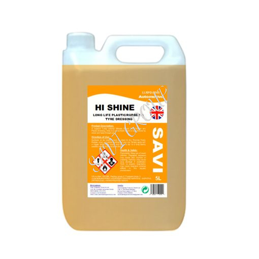 5l-hi-shine-long-life-rubber-plastic-tyre-dressing