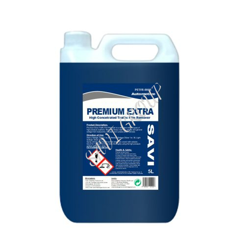 5l-premium-extra