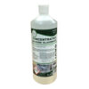 concentrated-machine-glasswash-1-l-