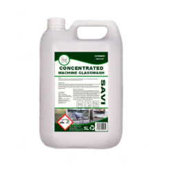 concentrated-machine-glasswash-5-l