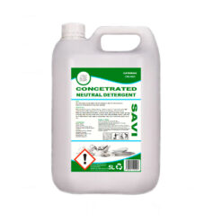 concentrated-neutral-detergent-5l