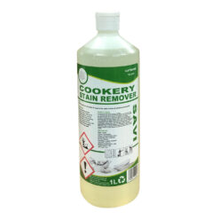 coockery-stain-remover-1-l