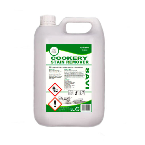 coockery-stain-remover-5-l