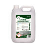 lime-disinfectant-5-l