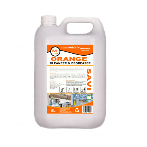 orange-cleaner-degreaser-concentrate-5