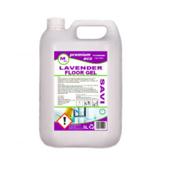 premium-eco-lavender-floor-gel-5l