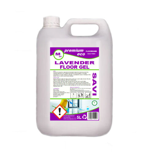 premium-eco-lavender-floor-gel-5l