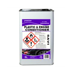 engine-plastic-conditioner-5L