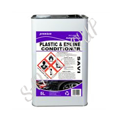 engine-plastic-conditioner-5L