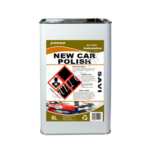 new-car-polish-5L