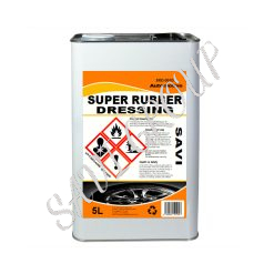 supper-rubber-dressing-5L