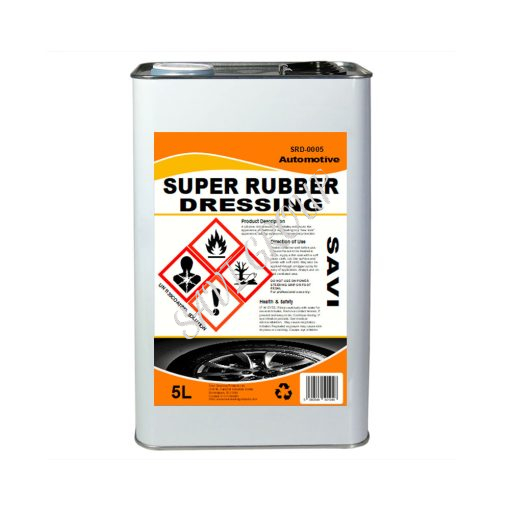 supper-rubber-dressing-5L