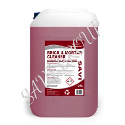 25l-brick-cleaner