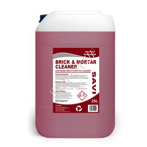 25l-brick-cleaner