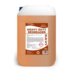 25l-heavy-duty-degreaser