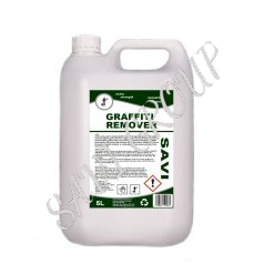 5l-graffiti-remover