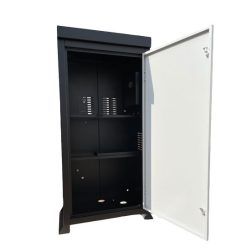 cabinet-static-front
