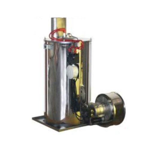 hot-boiler-15-l-200-r-2bar