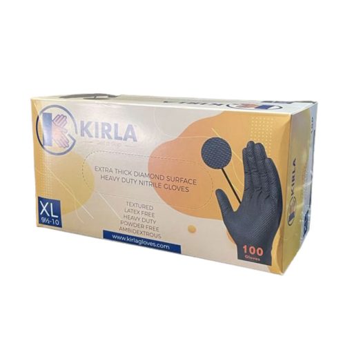 kirla-black-gloves-rev.1