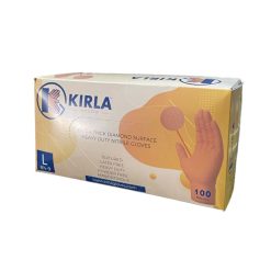 kirla-orange-gloves-rev.1