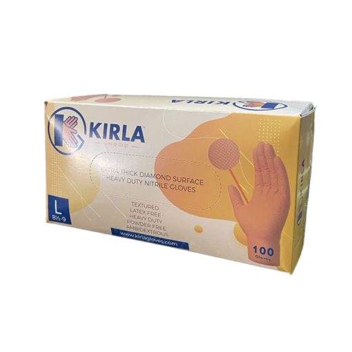 kirla-orange-gloves-rev.1