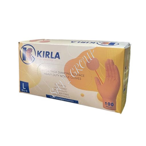 kirla-orange-gloves-rev.1