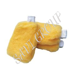 wash-mitt.2jpg